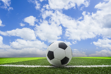 专业足球赛事预测模型app赛事预测界面