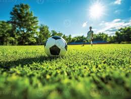 个性化设置专业足球赛事预测模型app