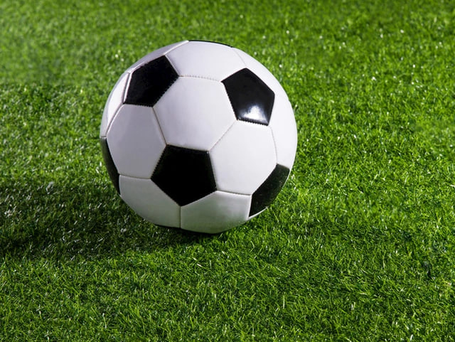 专业足球赛事预测模型app多平台支持